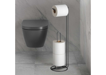 350x250 stojan na toaletny papier so zasobnikom lava metaltex